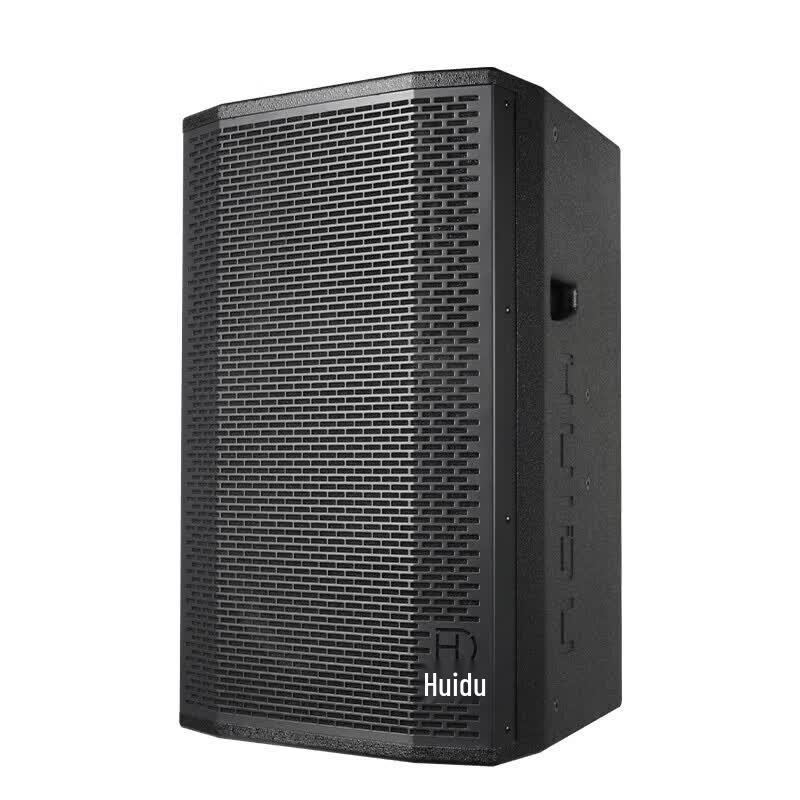 HuiDu ETM-105 Conference Speaker System (CN version)