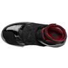 Jordan 20 Retro Stealth 2015 Jordan 310455-002