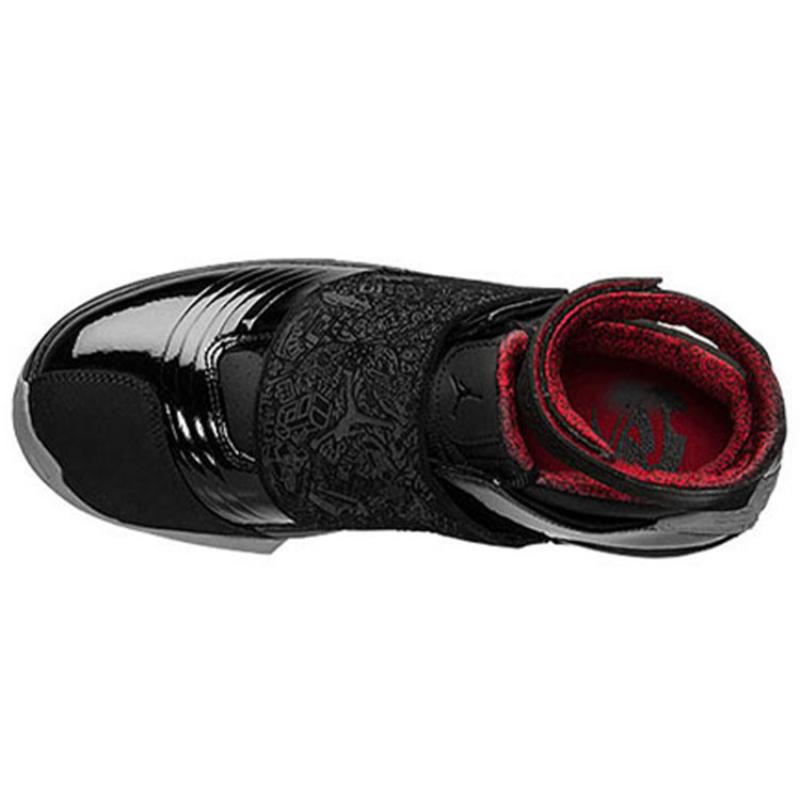 Jordan 20 Retro Stealth 2015 Jordan 310455-002