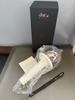 [USED] Stray Kids Official Light Stick Ver.2 <No.867>