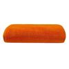 The One Towelling Super Size Towel