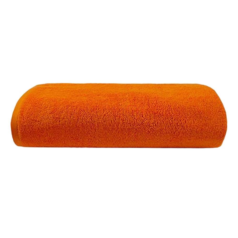 The One Towelling Super Size Towel