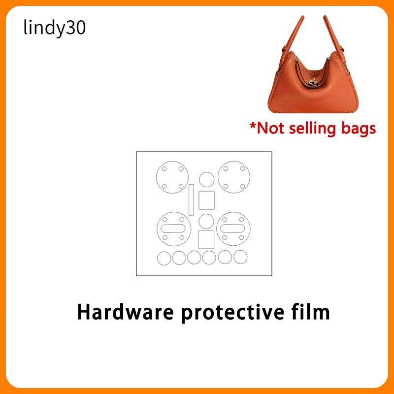 Bag organizer insert For Lindy 26 nylon storage durable bag support storage inner modification bag accessories Bags not included