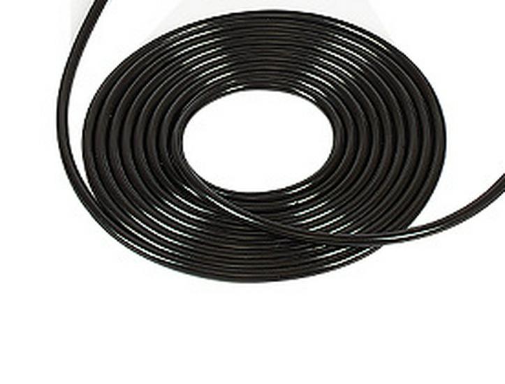 Dual-Use Cordless Weighted Jump Rope with Large Ball for Indoor Fitness