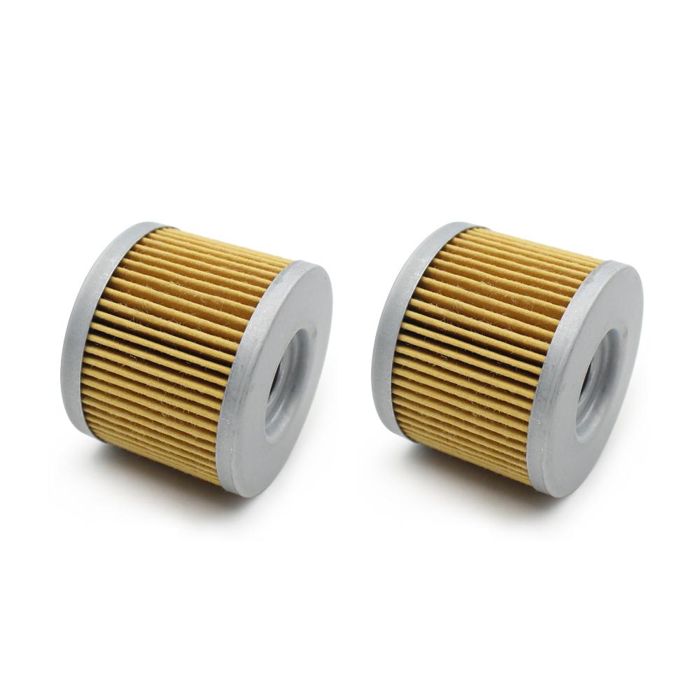Motorcycle Accessories Oil Filter For MV Agusta Brutale F3 675 800 HF569
