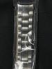 [USED] Seiko Presage genuine bracelet metal band belt