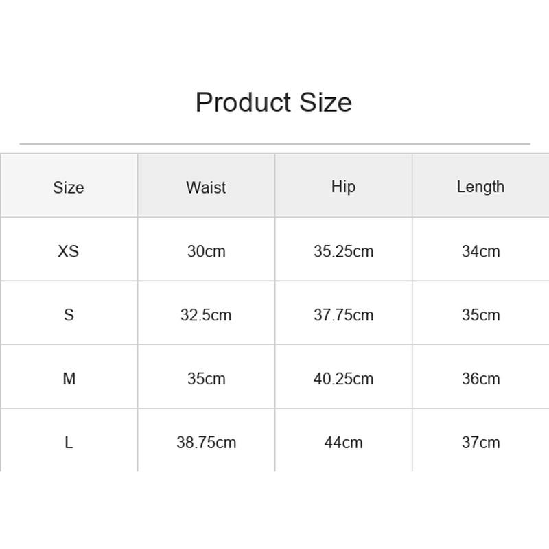 Womens Yoga Skort With Built-in Shorts Stretchy Tennis Skirt Gym Pilates Badminton Slim Fit Quick-Dry