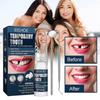 Moldable Tooth Filling False Teeth Temporary Repair Kit Solid Glue Denture