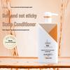Oba Nourishing and Hydrating Hair Conditioner