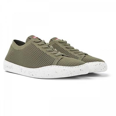 Men S SneakerS Peu Touring K100816 005