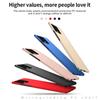 Ultra Thin Frosted Case For Samsung Galaxy Note 20 Ultra Hard Plastic Back Cover A33 A35 A15 A25 A55 S24 S23 S20 FE S21 S22 Plus
