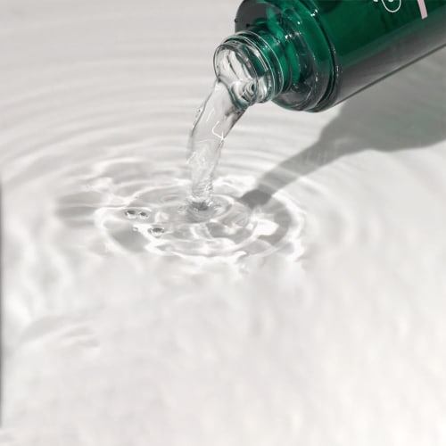 VTCOSMETICS Deer Blackhead Cleaner 100ml Pore Care Blackheads Horny Care Blackhead Skin Care Korean Cosmetics