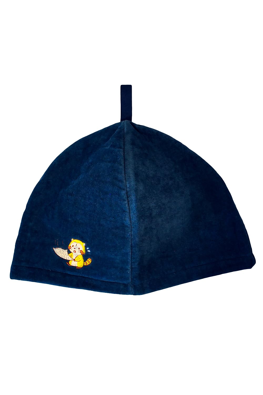 

Sauna Republic Imabari Towel Certified Sauna Made in Heatwave [SAUNA REPUBLIC] Hat, Japan, Large, Deep, Antibacterial, Deodorizing, Antiviral,