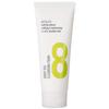 BOM 8 Tea Cleansing Foam 150ml