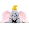 Sklep Disney Dumbo Miękka Zabawka dla Dzieci, 31cm/12", Przytulna Pluszowa Zabawka w Locie