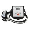 Wireless Dog Training & Electronic Fence System
