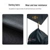 Yi Zi Xiao Jie Portable Outdoor Camping Furniture