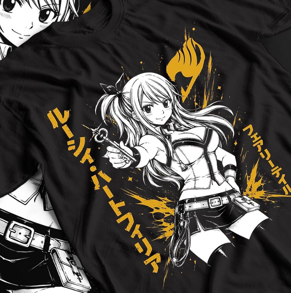Anime Girl Waifu Shirt, Japanese Manga Graphic T-Shirt, Cute Character Tee, Aesthetic Anime Clothing, Otaku Fashion Gift, Unisex Graphic Tee