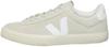 Sneakers Veja Campo Natural/white