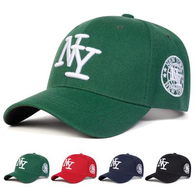 Sombreros y gorras – Gorras de béisbol