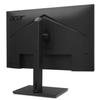 Écran led - acer - vero b277 - 27 pouces - 1920 x 1080 full hd - ips - 120 hz