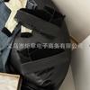 Sangpo snow boots female couple short boots new bread shoes winter velvet thickened thermal cotton