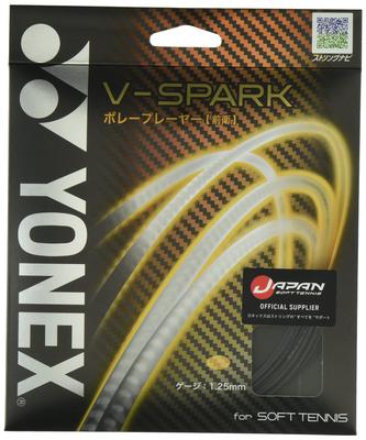 Tenis – Tenisové doplňky