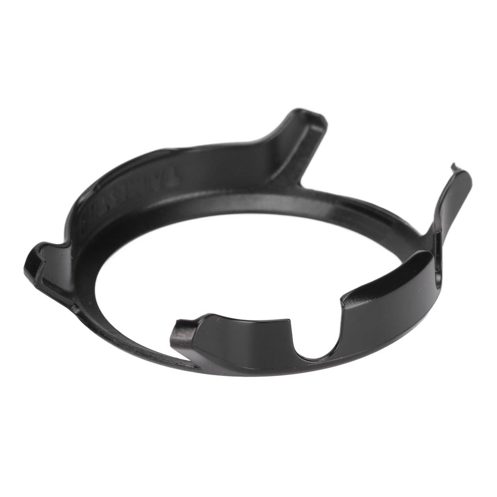 Smartwatch Protector Full Edge Bumper Shockproof Case Plastic Cover for Realme S Watch