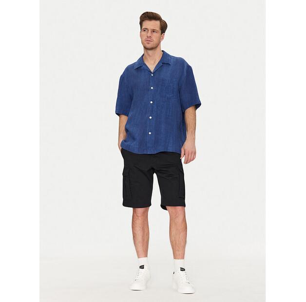 Шорты Gant 205069