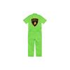 Supreme x AUTOMOBILI LAMBORGHINI Jumpsuit Set Unisex SUP-SS20-521