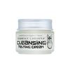 Donkey Piggy Donkey Creamy Cleansing Melting Cream (100g)