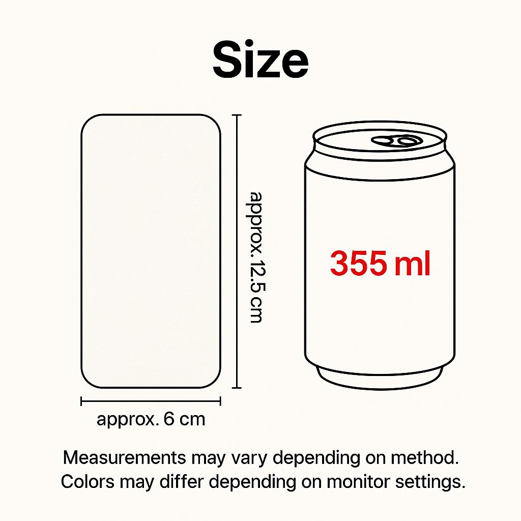 iPhone 13 Mini Tempered Glass Screen Protector