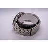 Used [Radio Solar] CASIO EDIFICE EQW-M710 EDIFICE