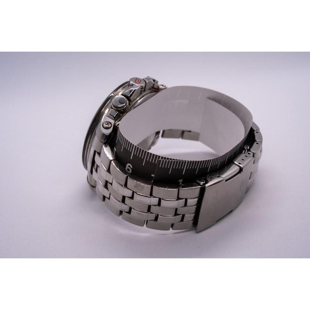 Used [Radio Solar] CASIO EDIFICE EQW-M710 EDIFICE