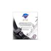 Safeguard Purifying Bamboo Charcoal Soap 3-Pack