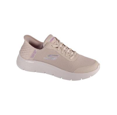 Chaussures pour femme – Baskets