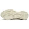 Li Ning CF Series Breathable Durable Low-Top Sports Casual Shoes Men sneakers White AGCT173-4