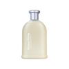 Bettina Barty Dream Crystal Perfumed Body Wash