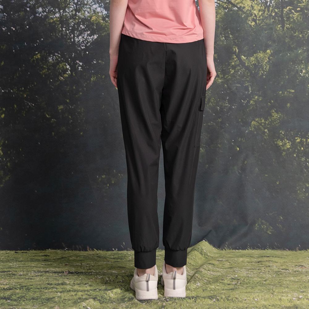 DURAN Out-Pocket Cargo Pants Ver.02 Dbf5S-9281 4 Colors