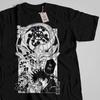 Anime Shirt, Anime Vintage Special T-shirt Unisex, Anime Manga Shirt, Anime Lovers Shirt, Graphic Anime Tee, Manga Shirt, Japanese Anime