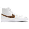 Nike Blazer Mid '77 "Leopard" Sneakers Sneakers DA8736-101
