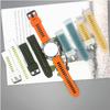22mm Silicone Strap Forerunner  570-47mm 970 965 955 945 935 745 Watchband For Venu3 2 For Garmin Active Fenix ChronosWristband