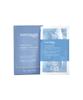 [Phytomer] Oligoforce Hydrating Sheet Masks (4-pack, 25g Each)