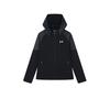 Casual Coat Teenagers 244124101HY