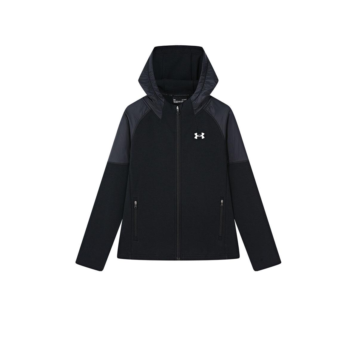 Under Armour Casual Coat Teenagers 244124101HY 130