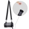 Shoulder Strap Compatible Sony Sony Wireless Speaker Adjustable Shoulder Strap Travel Carrying Strap [Aenllosi] SRS-XE200