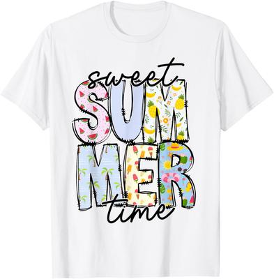 Tops – Camisetas