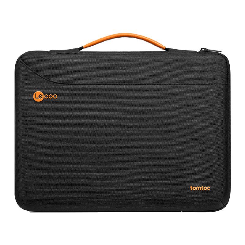Lenovo LeCool Laptop Bags