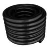 Flexible Corrugated Conduit Automotive For Installation Cables 20Mm 50M