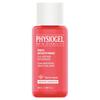 Physiogel Red Soothing AI Repair Essence, 50ml